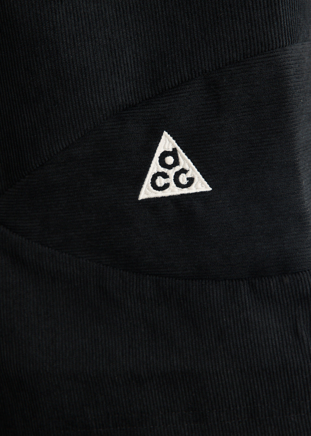 Nike ACG Dolomiti Shorts