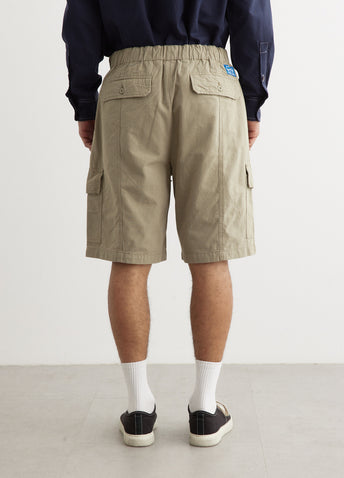 Cargo Shorts