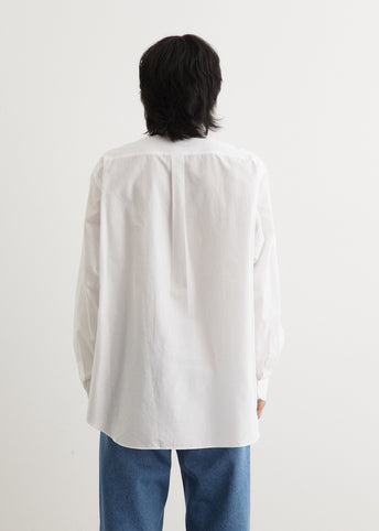 Comoli Shirt