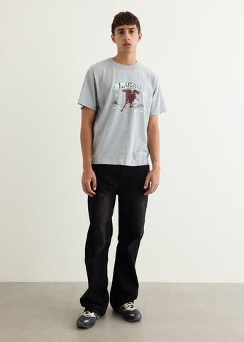Stallion T-Shirt