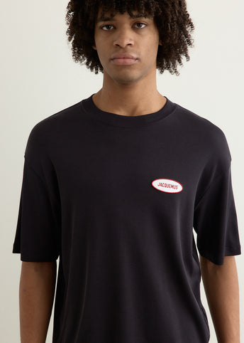Le T-Shirt Stazione