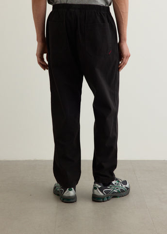 Loose Tapered Ridge Pants