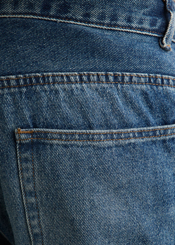 Rescue Jeans