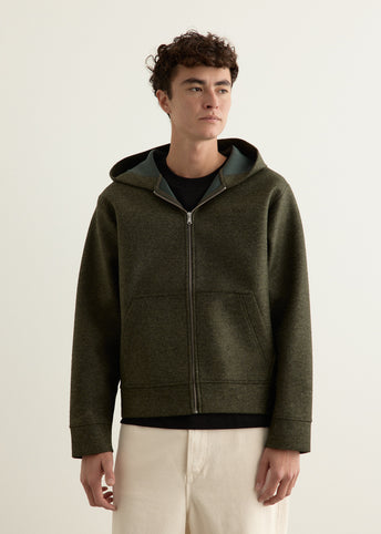 Alvin Sweatshirt
