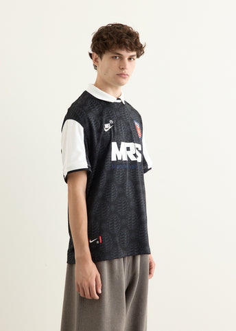 x Martine Rose Jersey Shirt