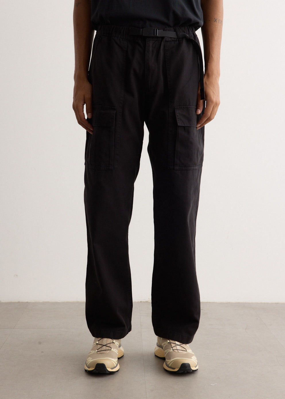 Gramicci - Front Cargo Pants - Pant,Specials : American Fashion Style Bags On Sale Gramicci - Front Cargo Pants - Pant,Specials : American Fashion Style Bags On Sale
