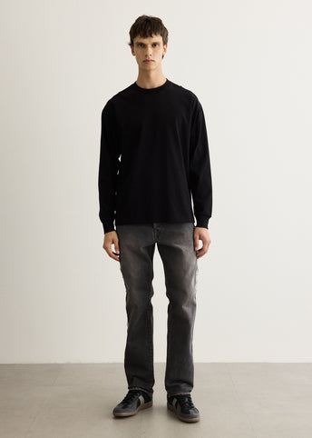 Century Denim 5P MONKEY CISCO Jeans