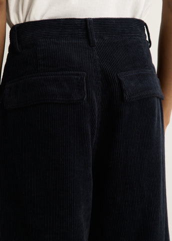 Carver Corduroy Utility Pants