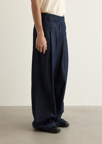 Pilan Den Pants