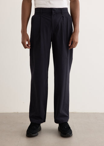 Benn Travel Light Pants