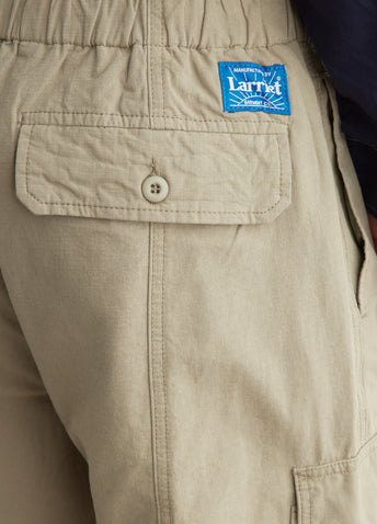 Cargo Shorts