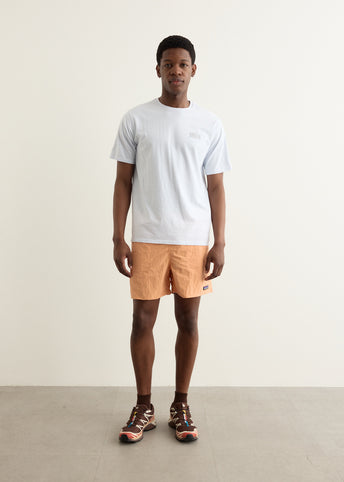 Baggies Shorts