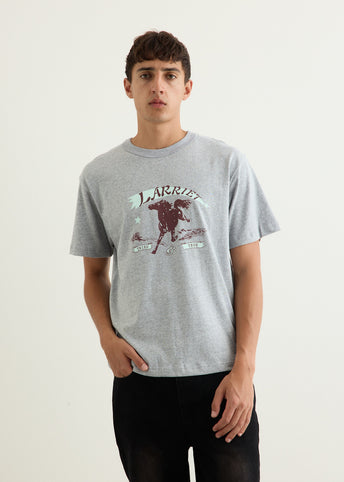 Stallion T-Shirt