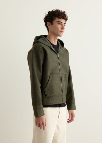 Alvin Sweatshirt