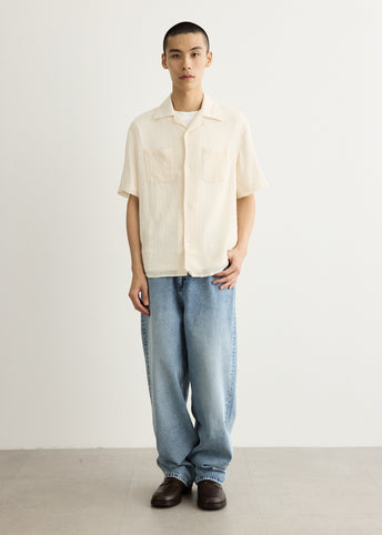 Big Ben Jeans