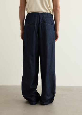 Pilan Den Pants