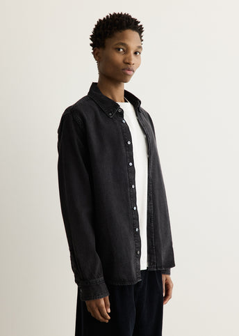 Tonal Ami de Coeur Shirt