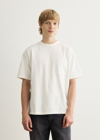 Pocket T-Shirt
