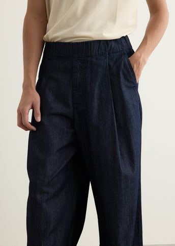 Pilan Den Pants