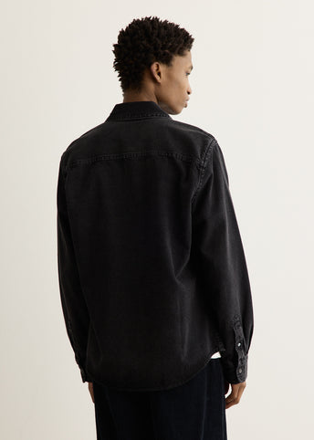 Tonal Ami de Coeur Shirt