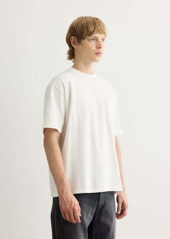 Pocket T-Shirt