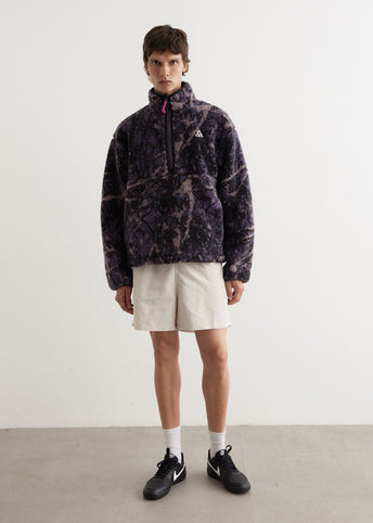 ACG 'Reservoir Goat' Shorts