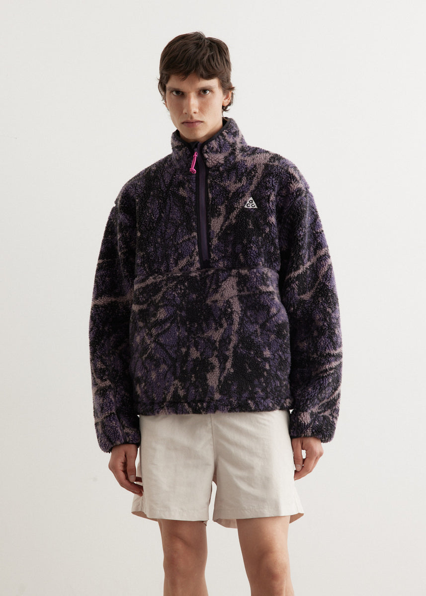 mens-incu-