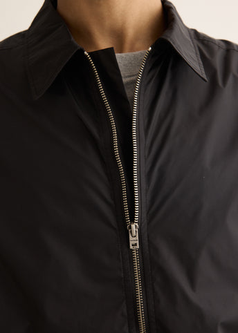 Okot Soft Technical Taffeta Jacket