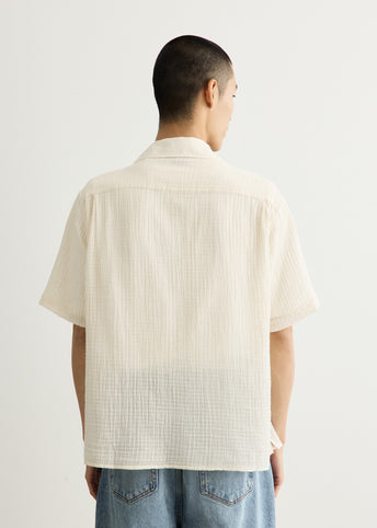 Luis Shirt