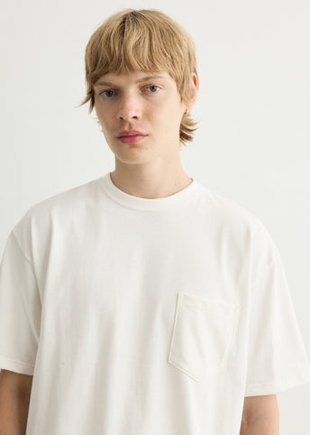 Pocket T-Shirt