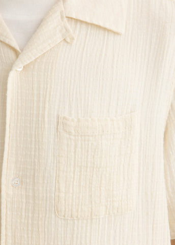 Luis Shirt