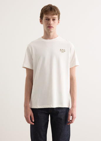 Standard Rue Madame T-Shirt
