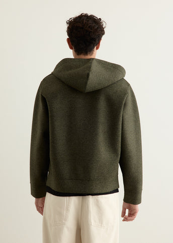 Alvin Sweatshirt