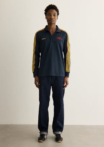 x Arsenal FC Polo