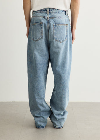 Big Ben Jeans