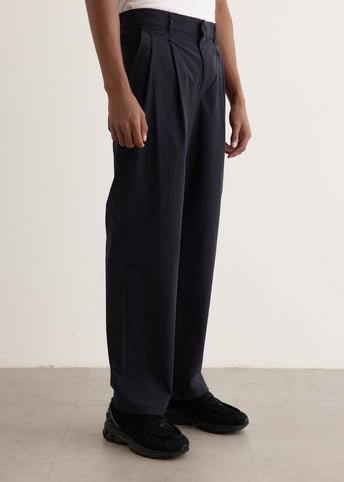 Benn Travel Light Pants