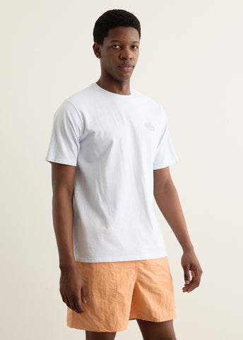Strataspire Responsibili-Tee T-Shirt