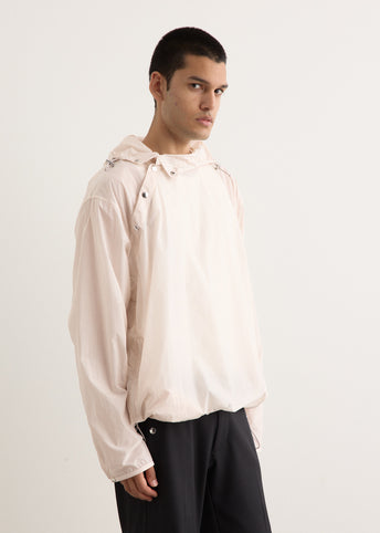 x Wales Bonner Light Anorak