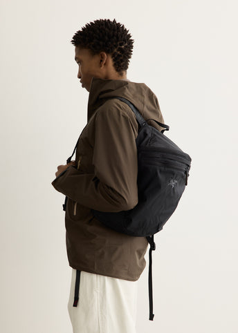 Heliad 15 Backpack