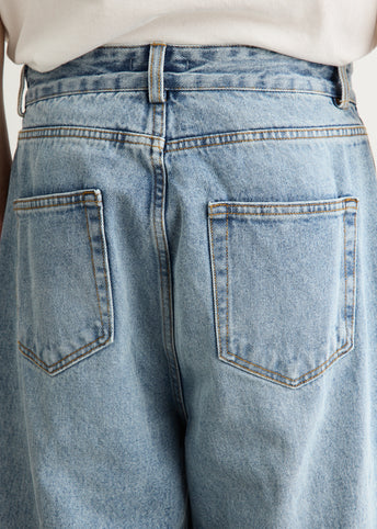 Big Ben Jeans