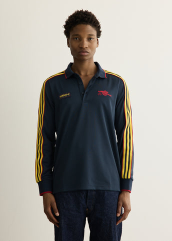 x Arsenal FC Polo