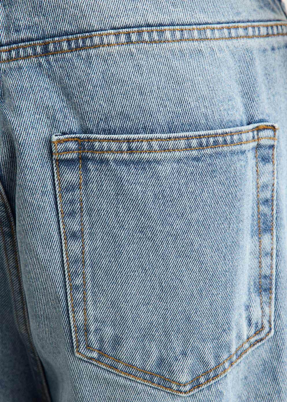 Big Ben Jeans