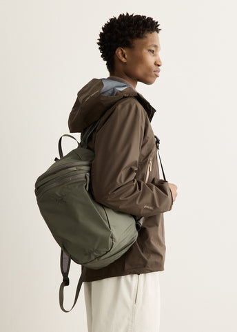 Heliad 15 Backpack
