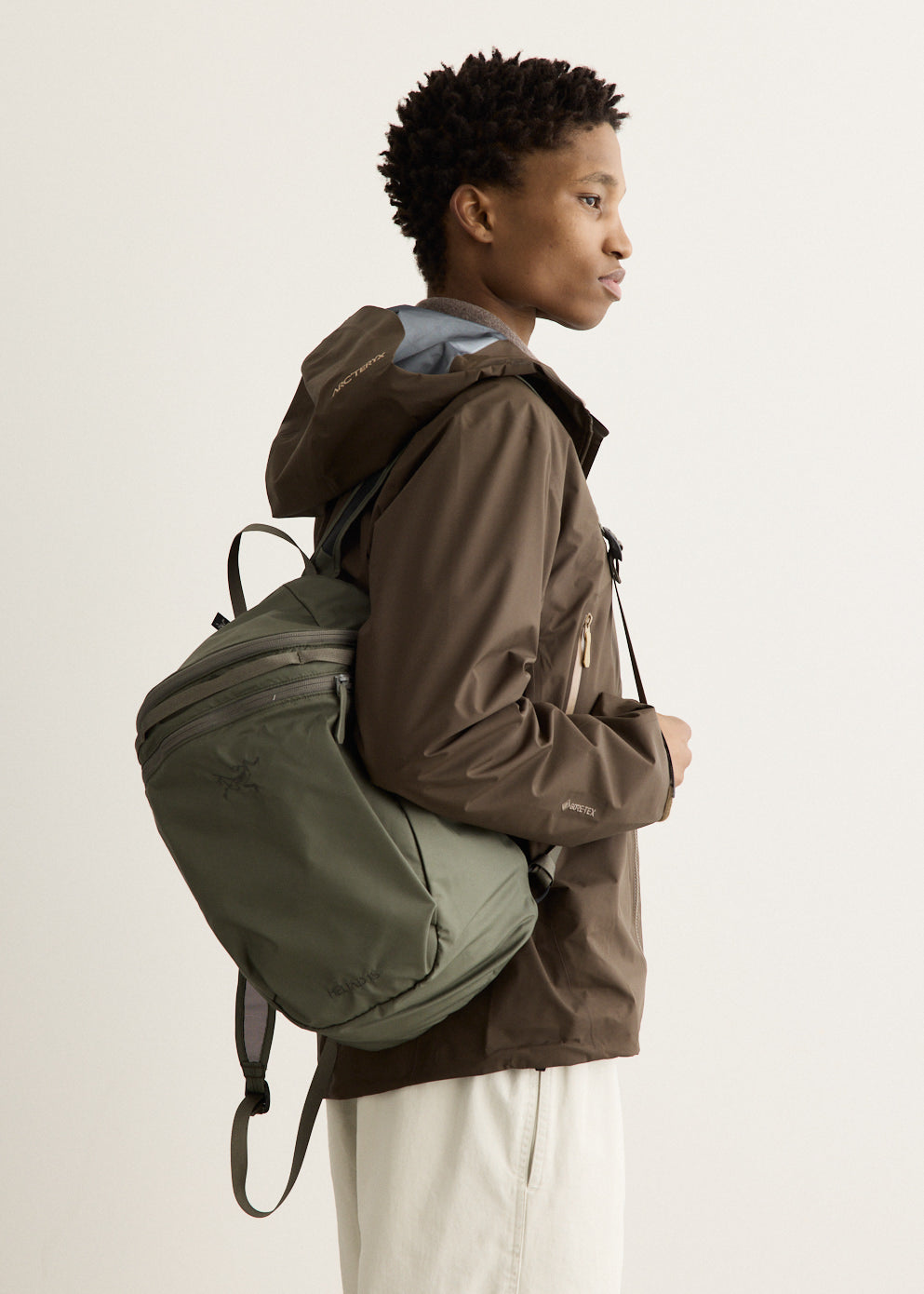 Heliad 15 Backpack
