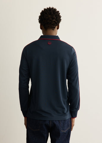 x Arsenal FC Polo