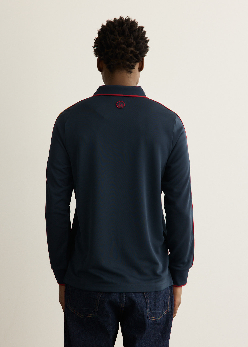 x Arsenal FC Polo