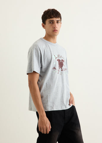 Stallion T-Shirt