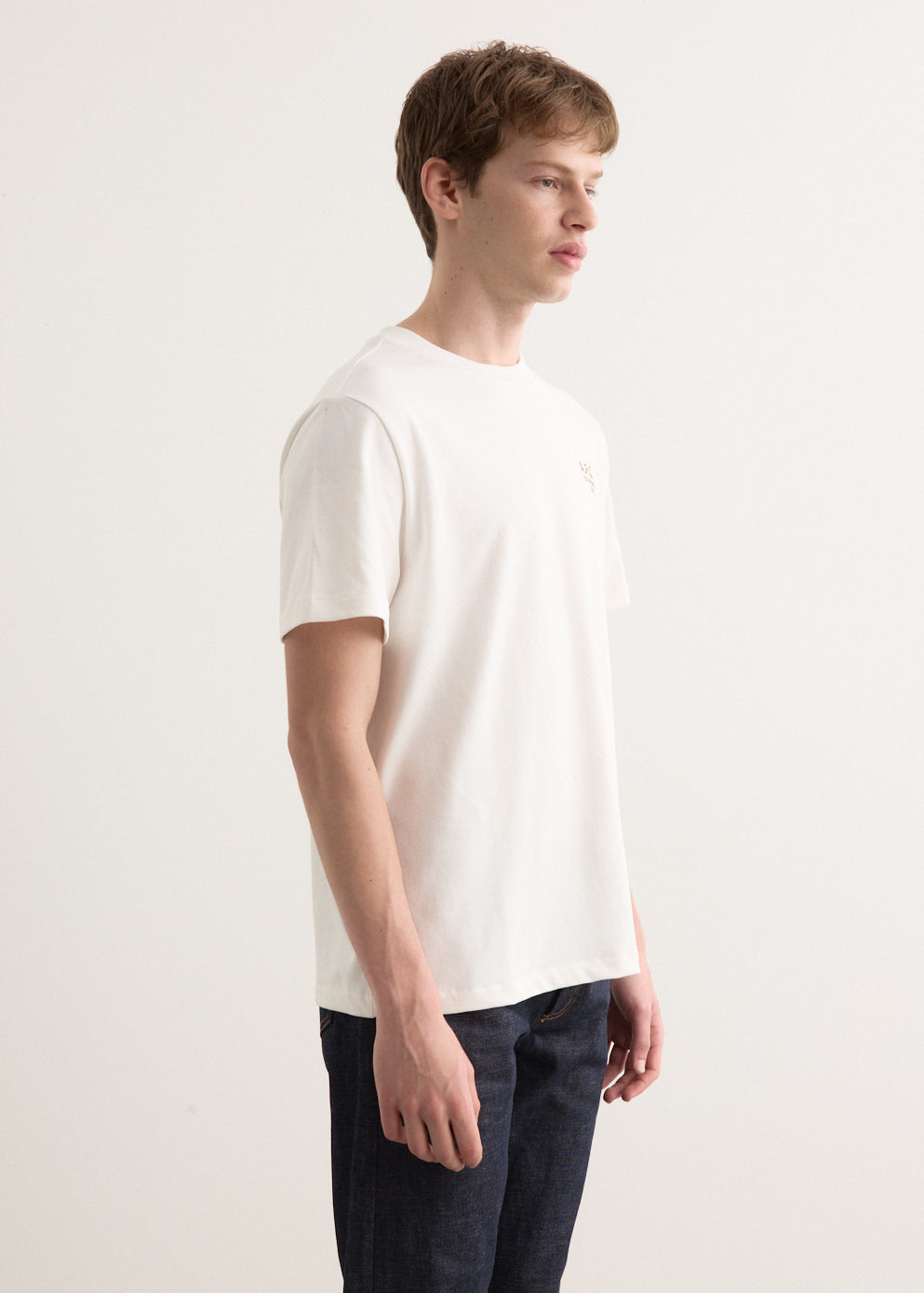 Standard Rue Madame T-Shirt