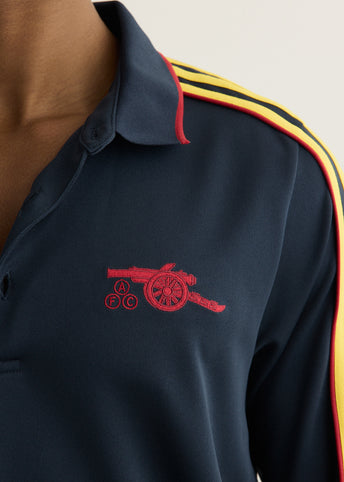 x Arsenal FC Polo