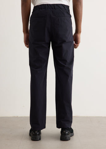 Benn Travel Light Pants
